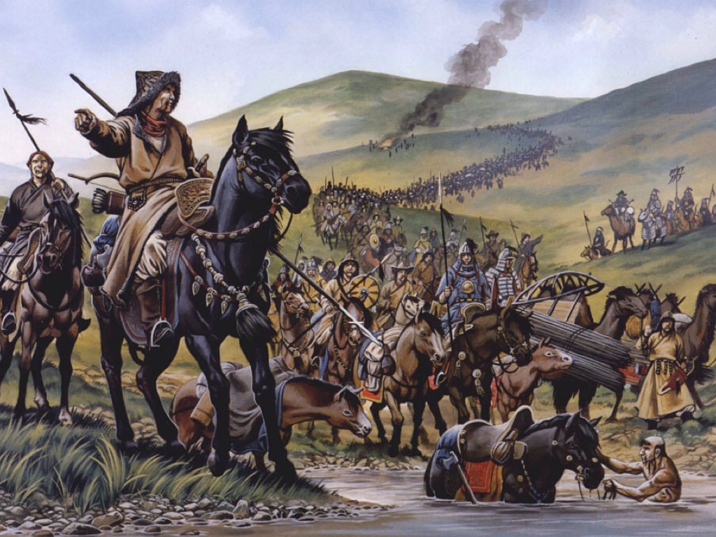 中国人是这个世界上最骄傲的民族,外国人评论中国人的民族性