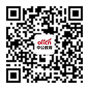 行测等差数列前n项和公式,等差数列求和公式的由来