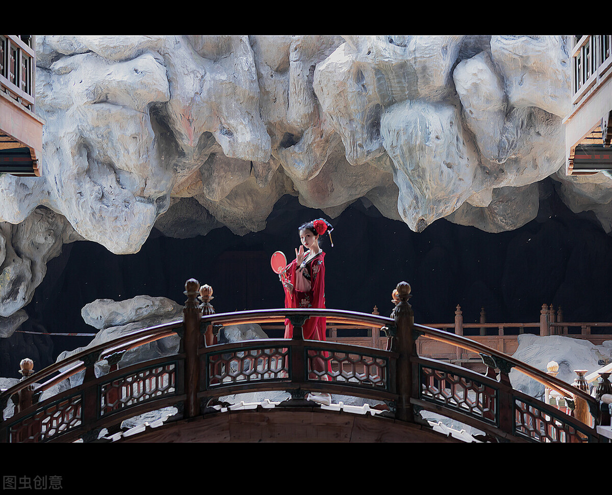 几本超级好看的架空历史小说，主角运筹帷幄决胜千里，走上巅峰