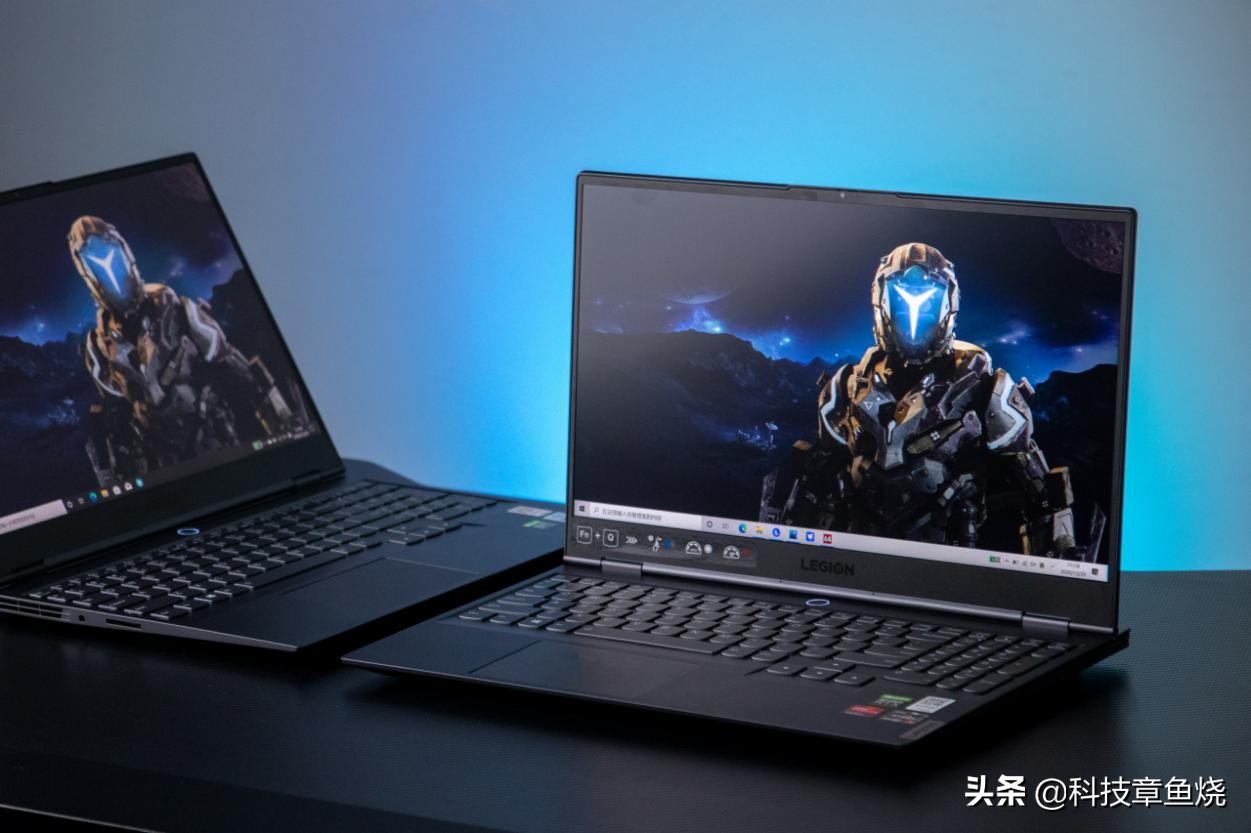 轻薄游戏本推荐2024,联想r9000游戏实测