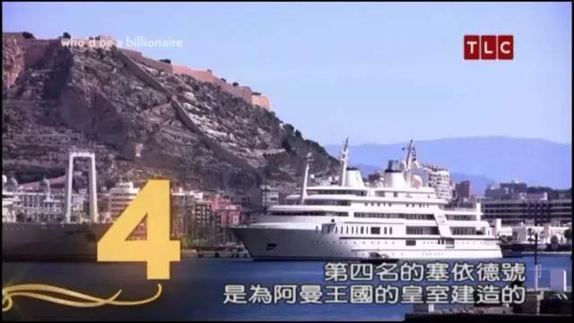 原来贫穷不但会限制我们的想象力,为什么亿万富翁都在省钱