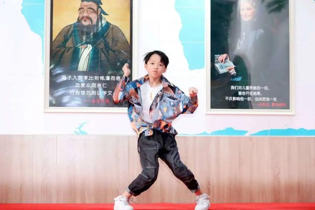 鑲叉枃鏁欒偛,鑲叉枃鏁欒偛鏈夐檺鍏徃