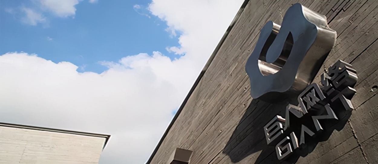 巨人网络史玉柱困难靠自己,巨人网络还在开发征途