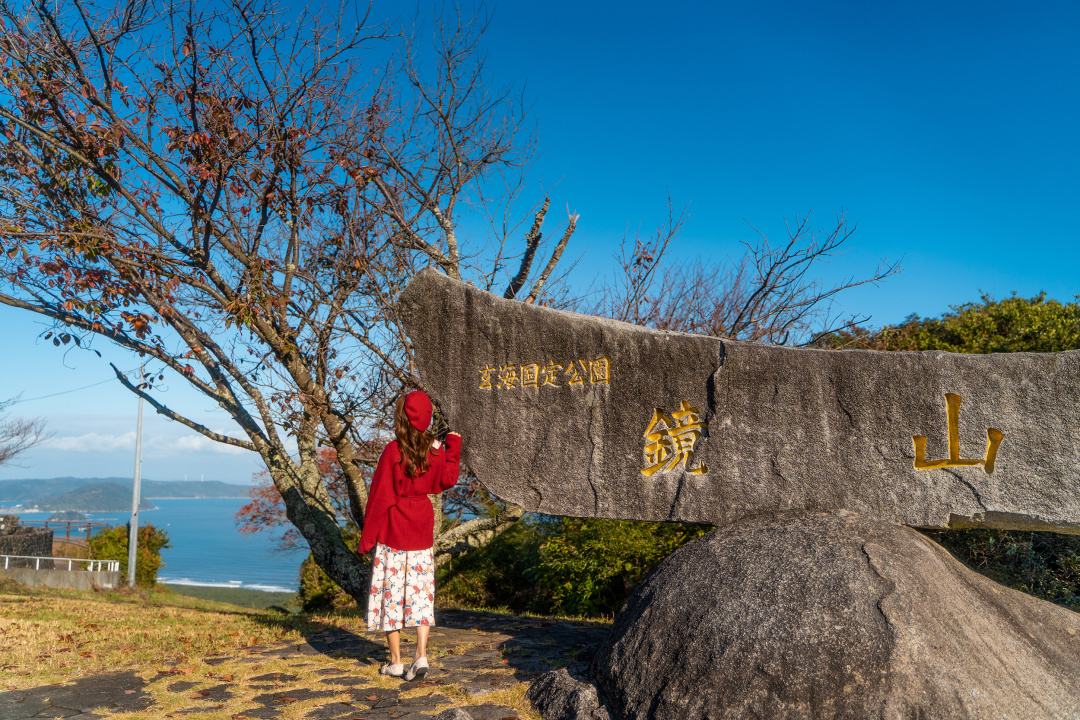 日本九州|一个被温泉唤醒的秘境，超超超小众的日本旅行目的地