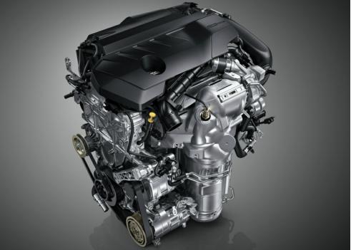 紧凑车价格,紧凑级的价格来买中型suv的尺寸