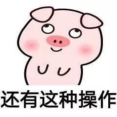 骗感情的男人最终是什么下场,骗情骗钱的男人会有什么下场