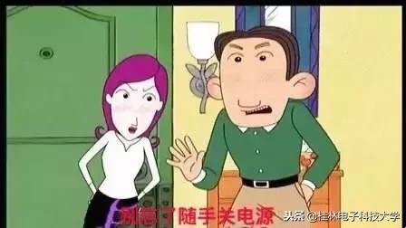 宿舍防火防电安全主要内容,加强宿舍防火用电安全