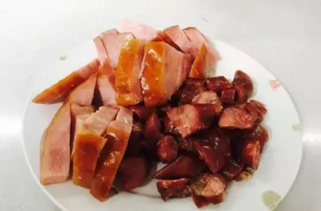 哈尔滨一年四季都得排队吃的美食,一年365天都在吃火锅