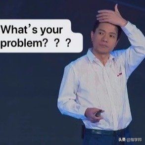 在培训机构能混多久,在培训机构干一年