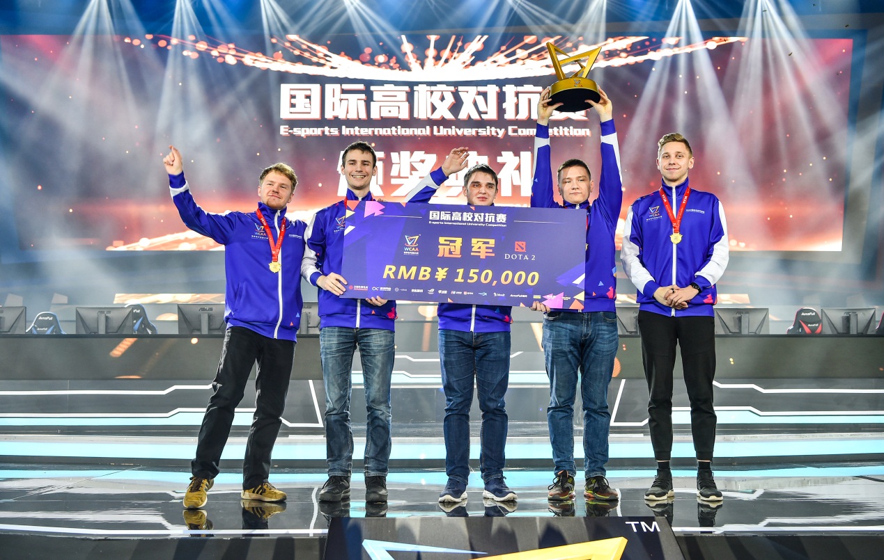 wcaa比赛视频直播,wci国际冠军赛回放