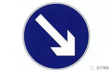 三编丨既然被举报“开车”那就让你们见识一下正确的开车姿势