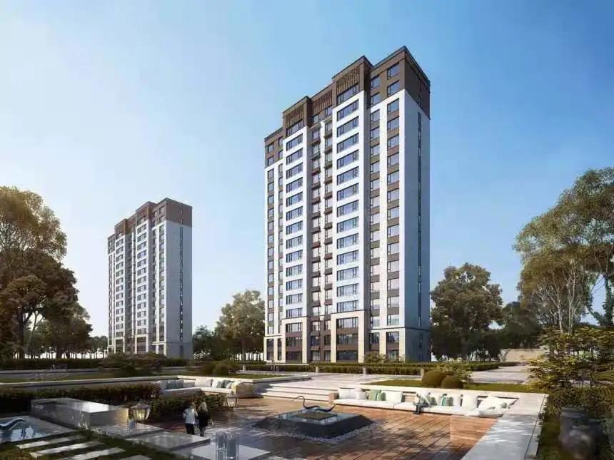 秦恒建设科技有限公司电话多少,秦恒建设