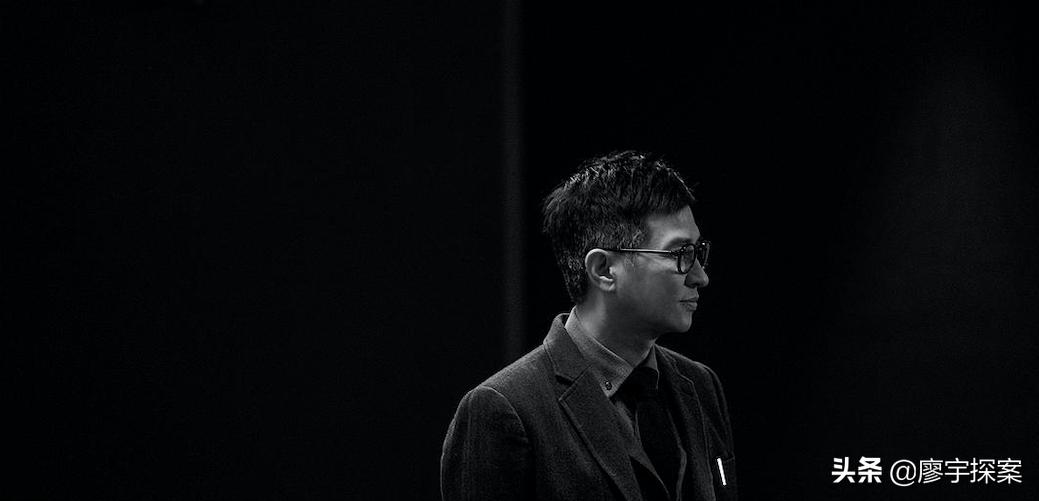 电影催眠裁决简介,电影催眠裁决彩蛋