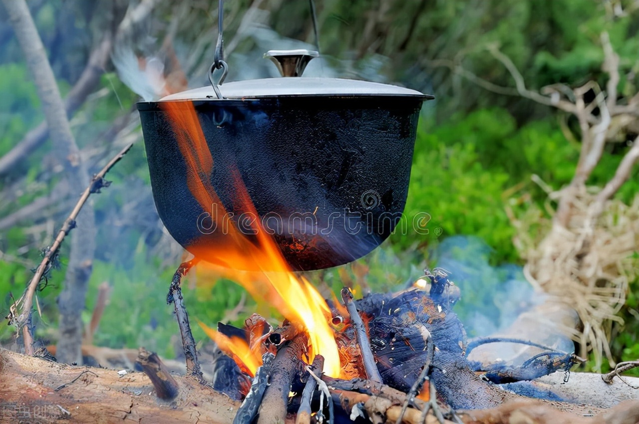 肾阳不足夜尿多中医治疗,夜尿多肾气不足穴位