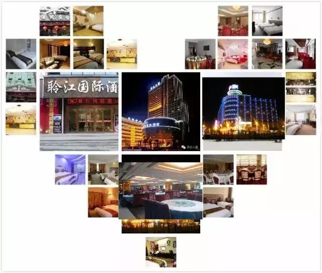 凤县火车站附近住宿,陕西凤县龙口住宿