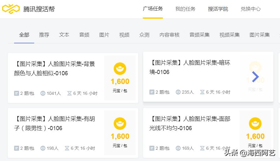 网上兼职赚钱的路子有哪些,网上兼职挣钱的有哪些生意