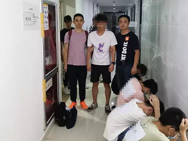 61位专家的名单公布,61名专家的名单