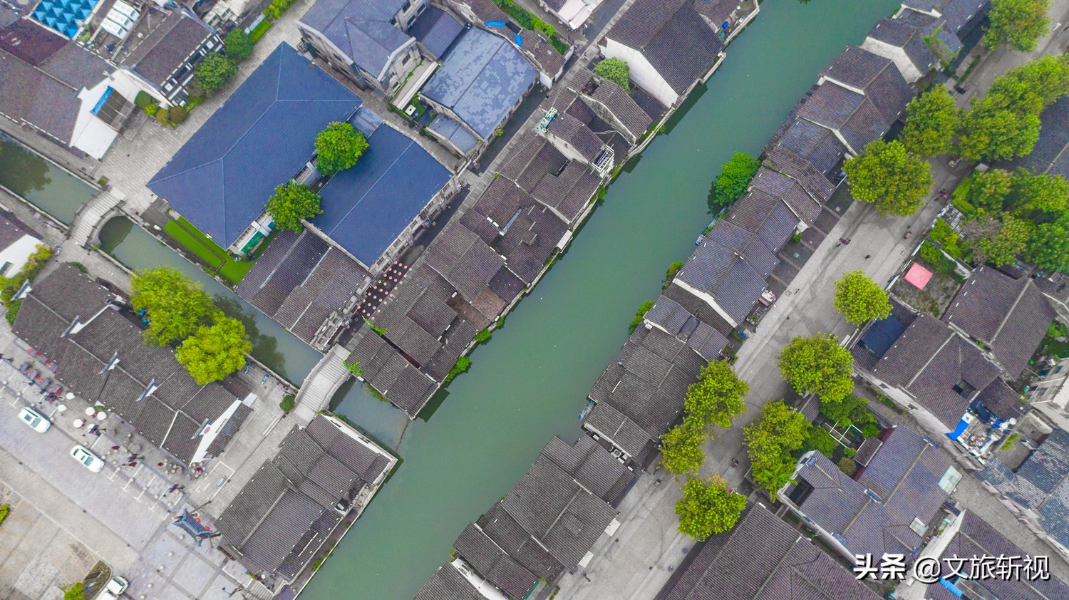 老无锡清名桥,记忆中的变迁无锡清名桥