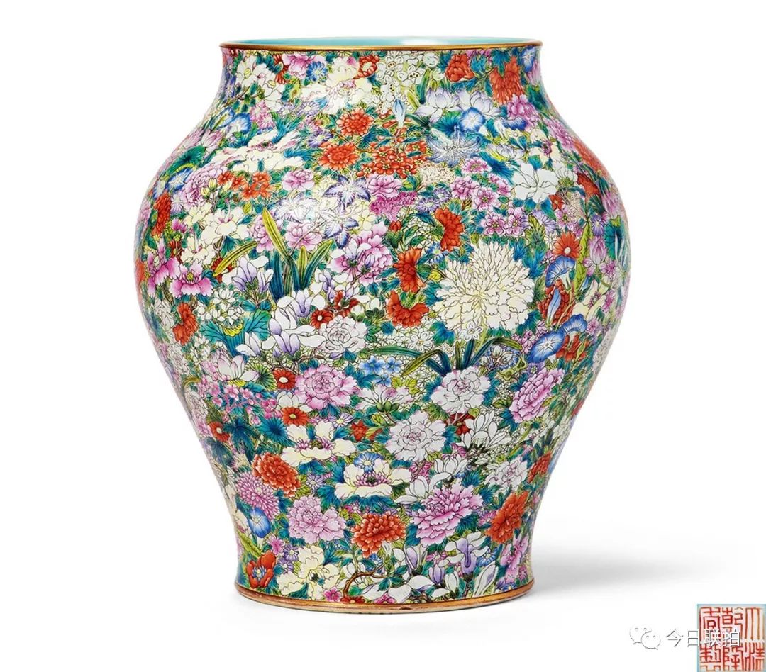 嘉德香港古玉专场,嘉德香港秋拍瓷器