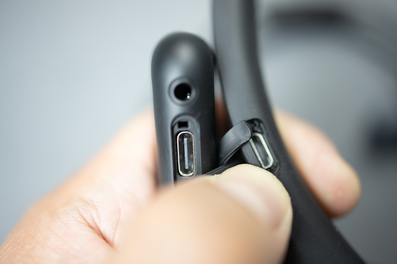 wi1000xm2评测,wi1000xm2