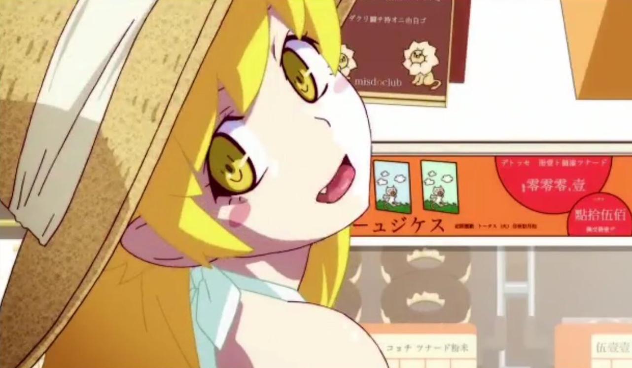 鬼才导演姜文神作,鬼才导演姜文经典之作