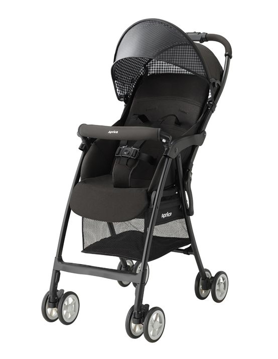 种草婴幼儿推车,种草推车