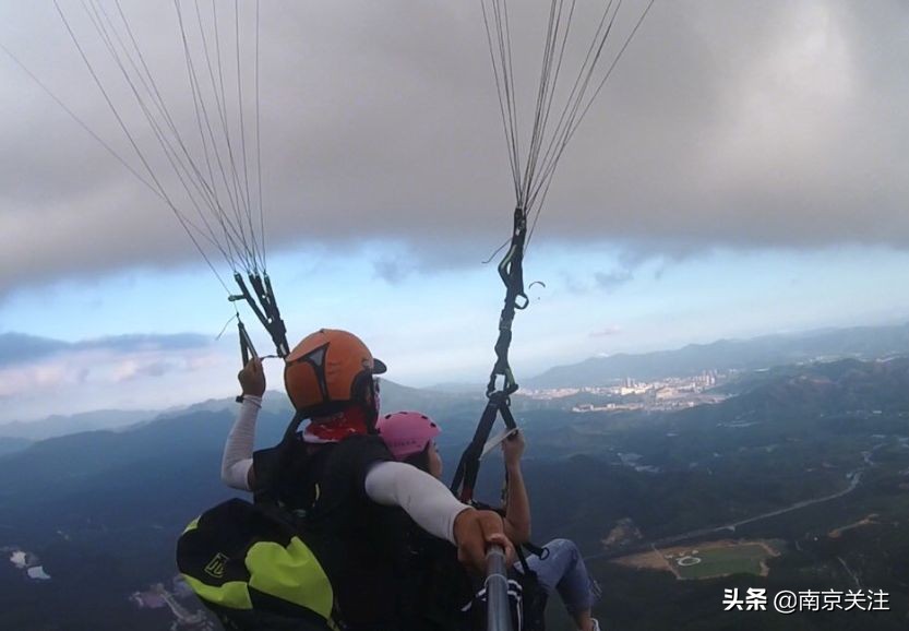 中国最美高铁线路沿途风景,中国最美高铁旅游线路