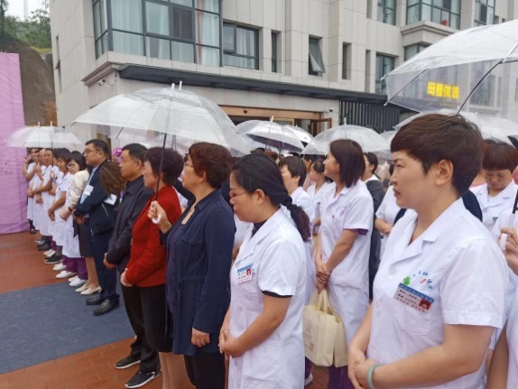 新密玺月月子会所价格,新密玺月月子中心怎么样