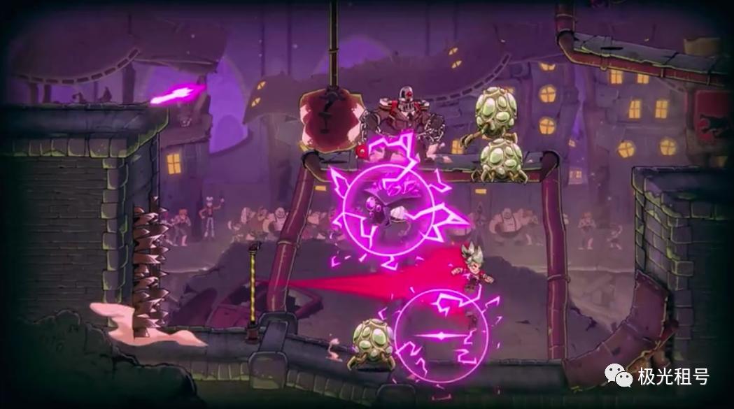 多游平台游戏礼包,多游平台游戏礼包领取