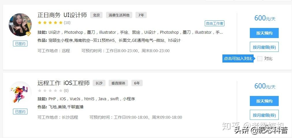 你们都做什么副业赚钱,上班空余时间可以做什么副业赚钱
