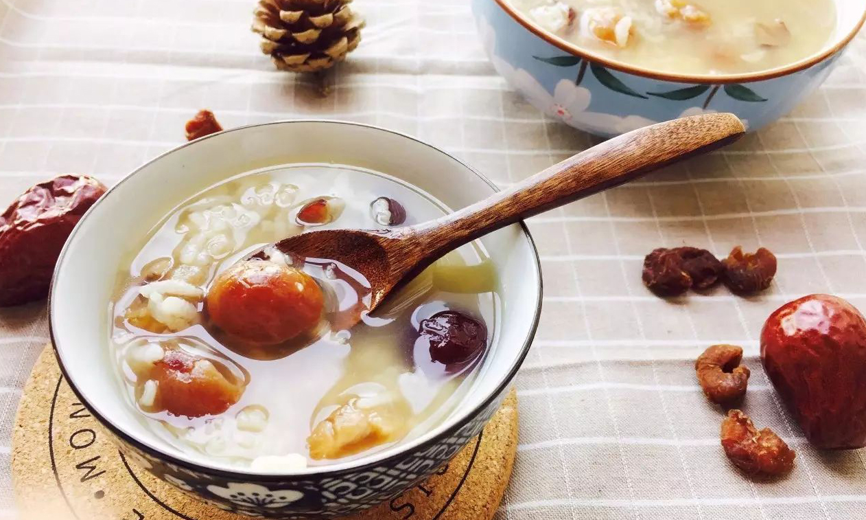 豆浆怎么保鲜保存时间长,打豆浆时豆渣可以冷冻保存吗