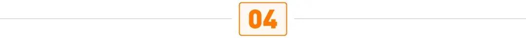 黄有璨一刻talks演讲完整版,运营之光黄有璨一分钟了解运营