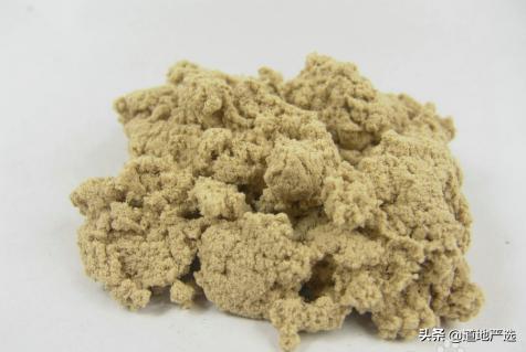 如何才能辨别买到真的艾灸,怎么判断艾灸纯不纯