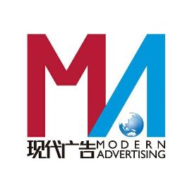 在美团怎么买处方药,如何在美团买到处方药