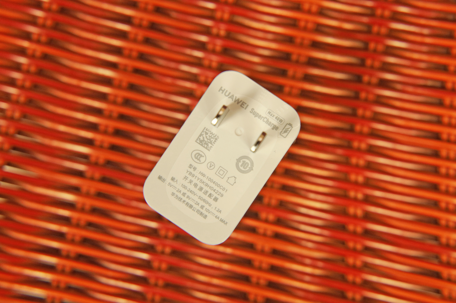 华为5g随身wifipro快速入门,华为5g随行wifipro详解