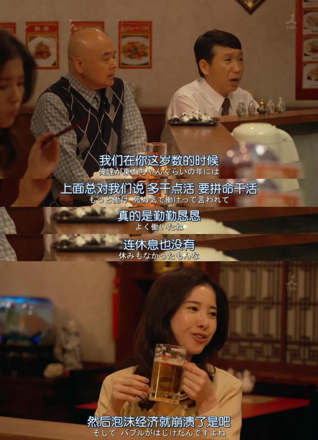 瞎玩菌的游戏周报：显卡战争、Xbox扩展发布会、天价法拍卡牌等