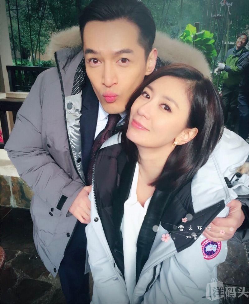 错过双11不要紧,黑五还有这些好货在等你!