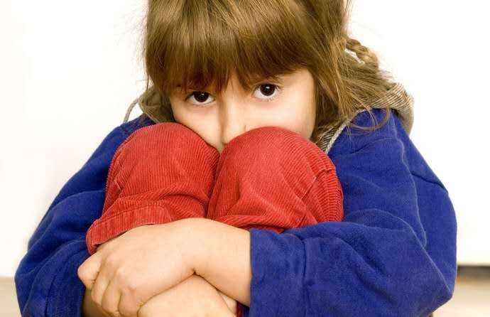 孩子不听话经过教育懂事了,孩子不听话应该怎么教育好一点