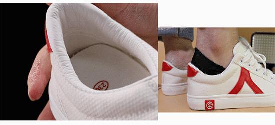 匡威帆布鞋哪款经典,匡威帆布鞋和别的有什么不一样