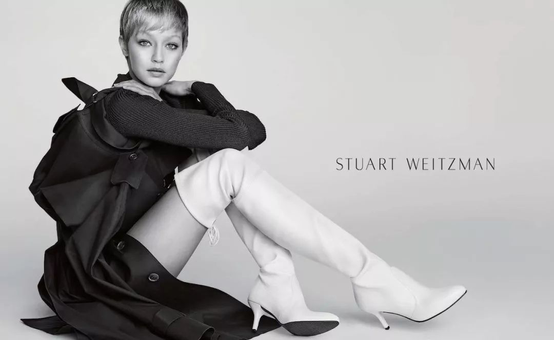 喜茶最新上线的饮品,喜茶在武汉开了几家