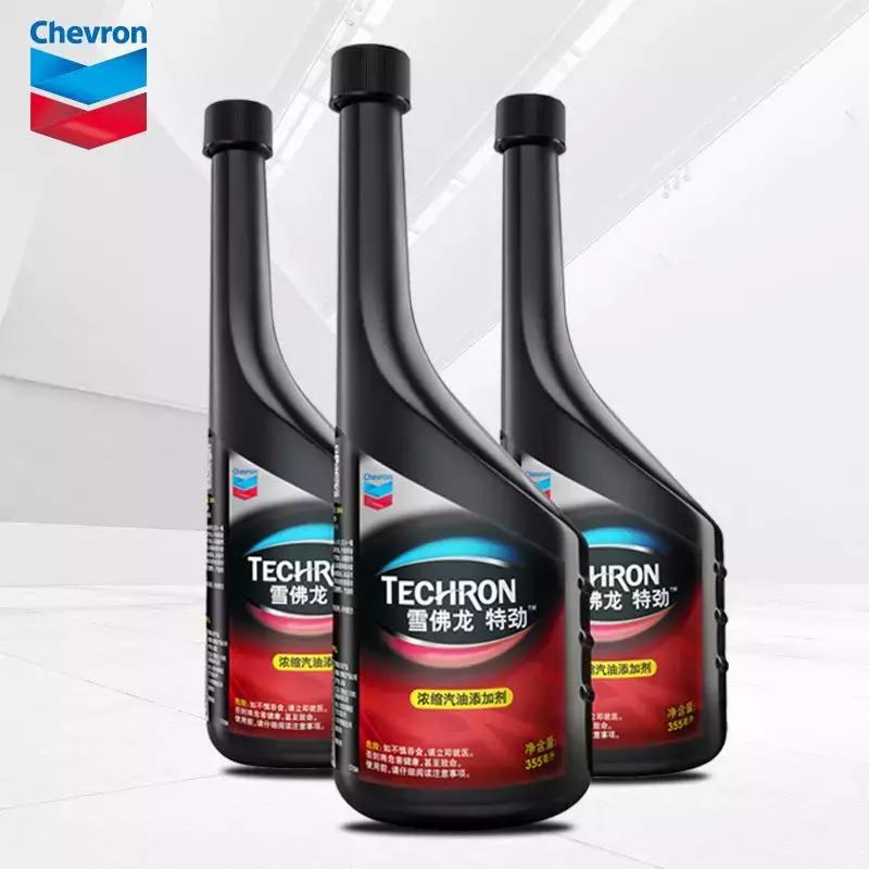 4s有哪些保养的坑,4s保养太贵后悔了