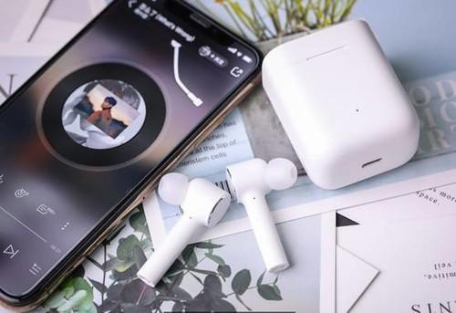 比较好的无线蓝牙耳机品牌有哪些,无线蓝牙耳机什么牌子的好一点