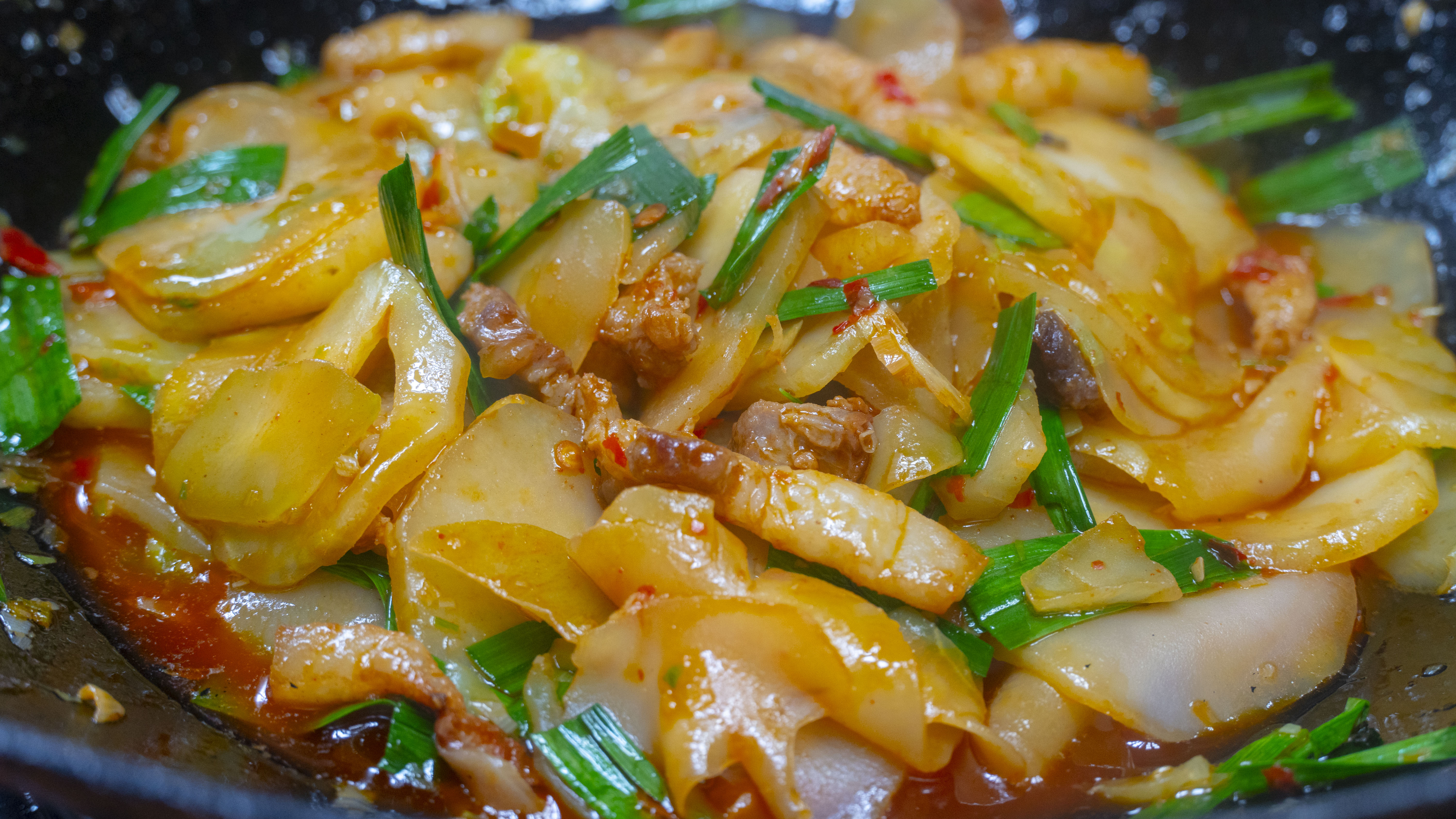 15分钟快速做好下班后的营养晚餐,每日家庭下班晚餐食谱