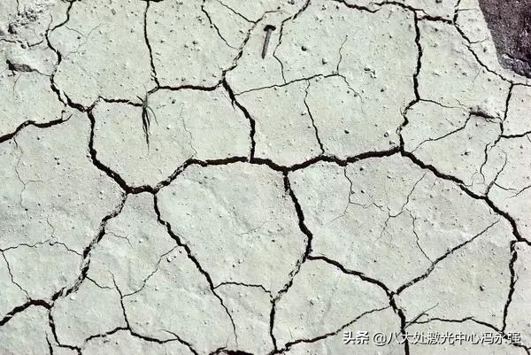 打了假的水光针有啥不良反应,什么是水光针有什么副作用