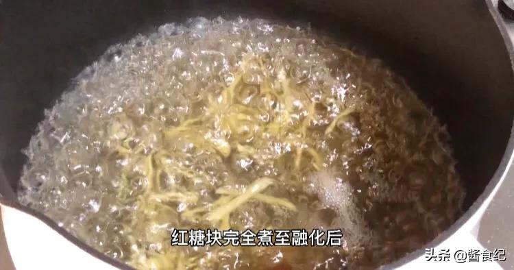 鸡蛋核桃枸杞一起吃有什么好处,枸杞加鸡蛋生姜对男人有什么好处