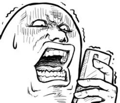 华为手机的充电器可以混用吗,48v12a和48v20a充电器能混用吗