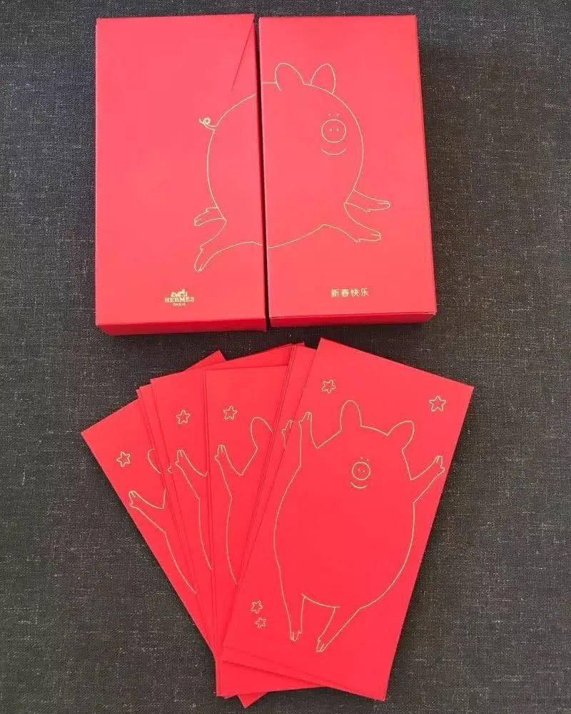 爱马仕口红冷门,真爱马仕vs假爱马仕