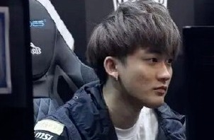 lol季中赛瘟疫之源,英雄联盟比赛选瘟疫之源