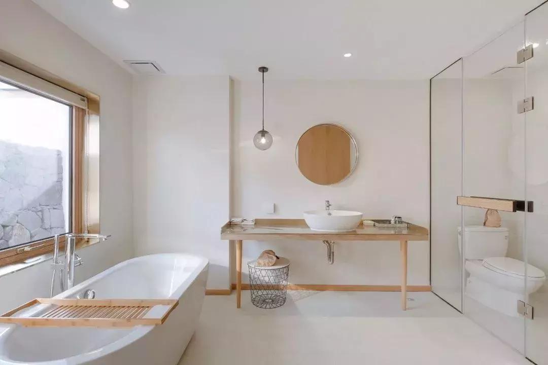 最美民宿世外桃源,最美的世外桃源民宿