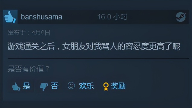 年度最好玩的双人联机游戏,年度最佳游戏双人游戏排行